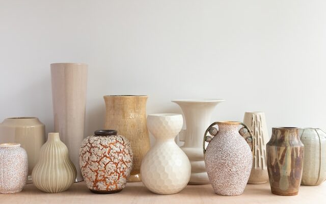 cremation services in Denver, CO