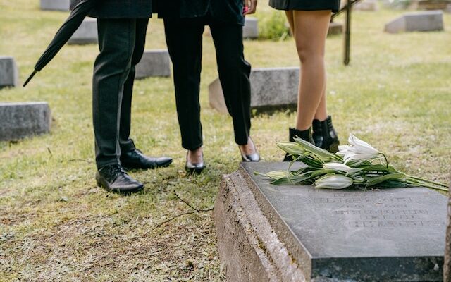 cremation services in Lakewood, CO