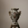 cremation services in Denver, CO
