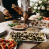 funeral homes in Lakewood, CO