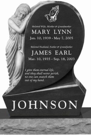 Memorial Thornton CO Funeral Home And Cremations
