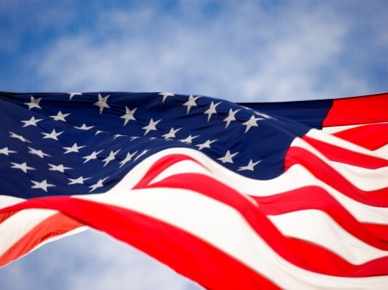 Flag Thornton CO Funeral Home And Cremations