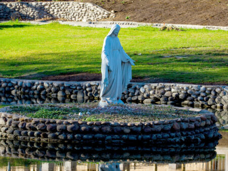 Denver CO Cremation